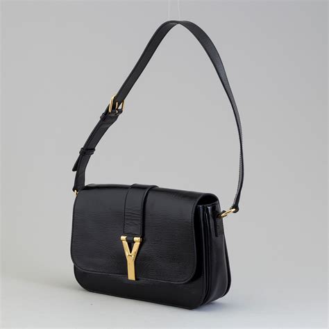 ysl sac chyc 2011 1 257211 al67g 83